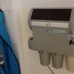 12_vyvolavaci_automat_xr04